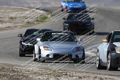 media/Mar-29-2025-Speed Ventures (Sat) [[9900210f0d]]/Black/Session 2 (Phil Hill)/